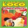 El Mariachi Loco