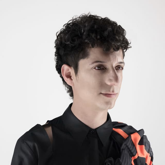 Elad Magdasi