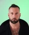 Elderbrook