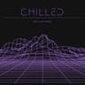 Electronic Chill