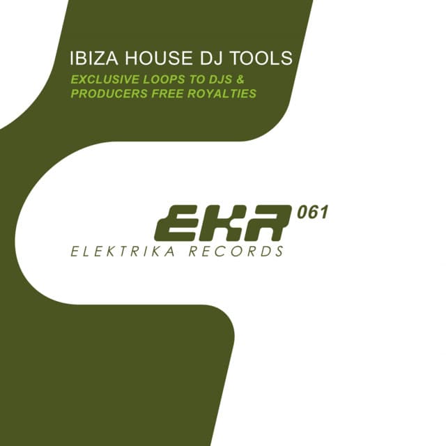 Elektrika