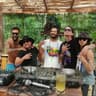 ELEKTRODEALERS