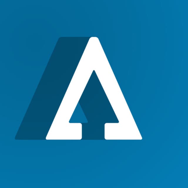 Elevate Audio