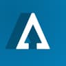 Elevate Audio
