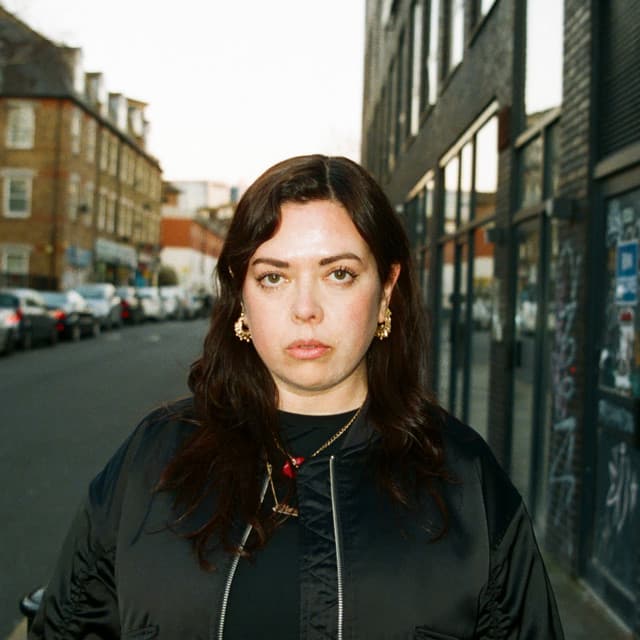Ell Murphy