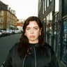 Ell Murphy
