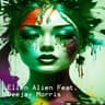 Ellen Alien
