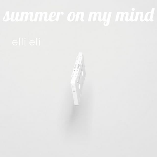 Elli Eli