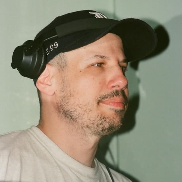 EL.WAV