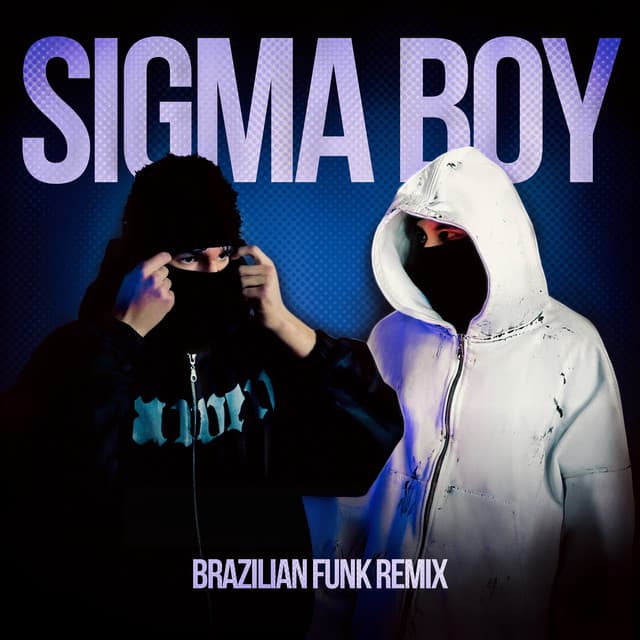 Мария Янковская