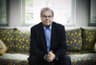 Emanuel Ax