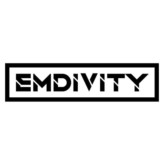 Emdivity