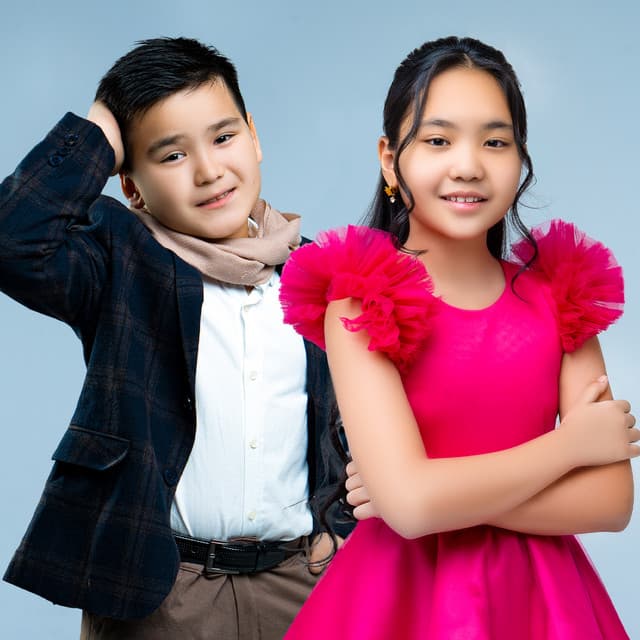 Медина Қанат