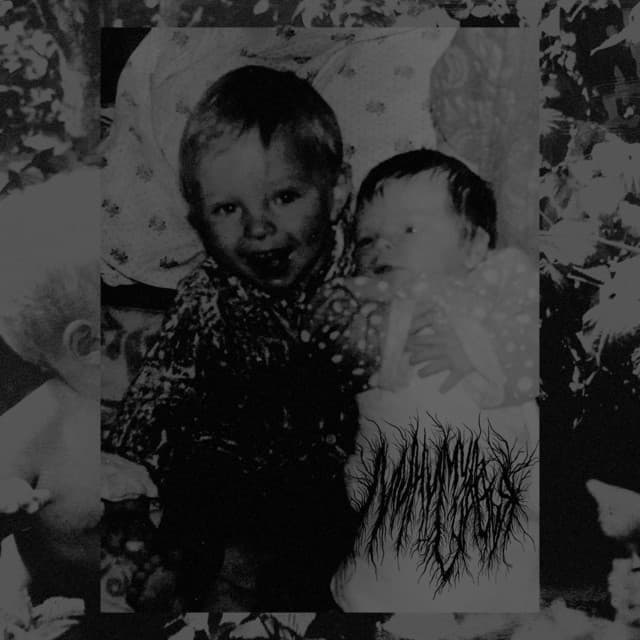 минимум счастья