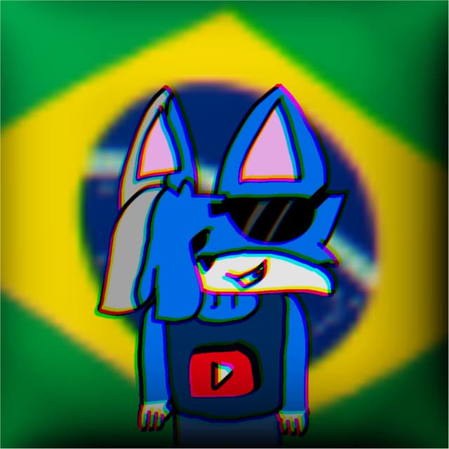 Мир Майнкрафта