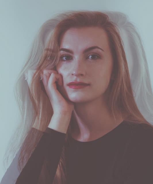 Emily Jones