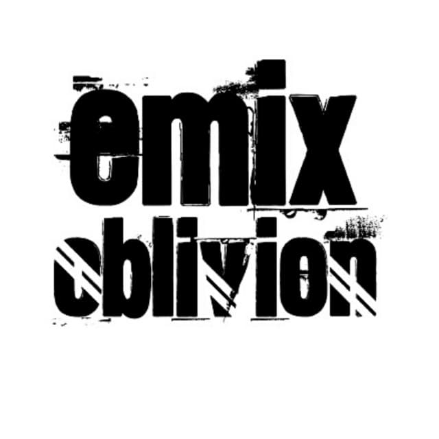 Emix Oblivion