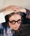 Emma-Jean Thackray