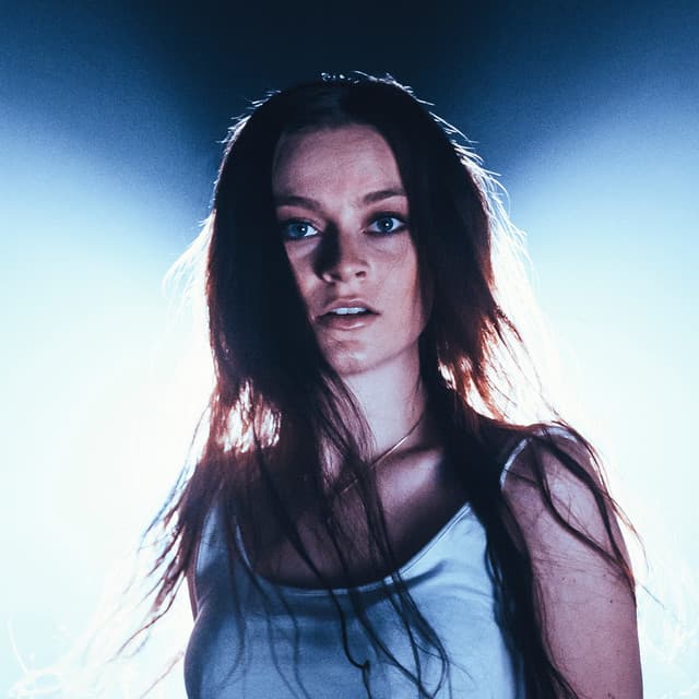 EMMY