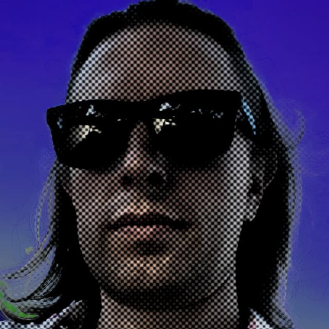 Emperor Steve