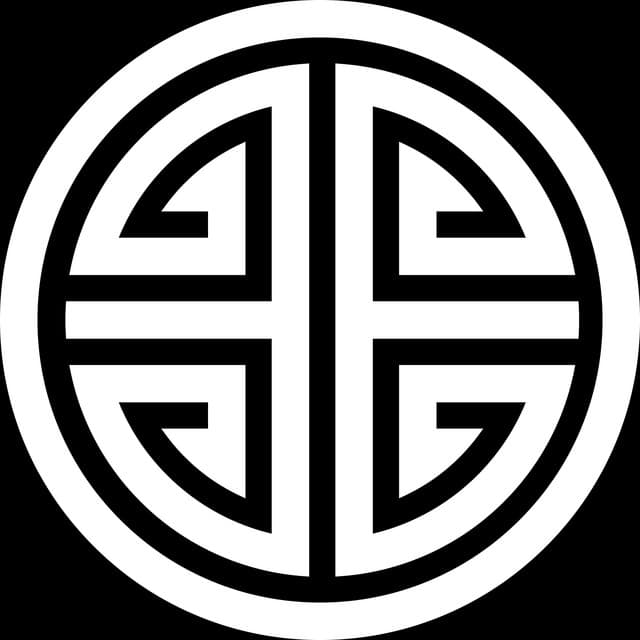 EMPIRE