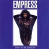 Empress