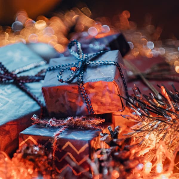 Музыка для души