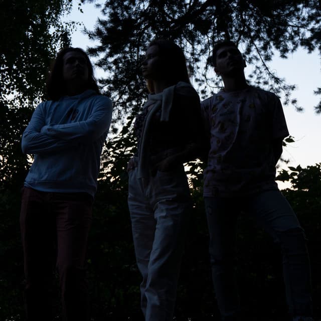 мысли вслух