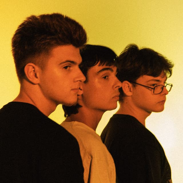 наверное радость