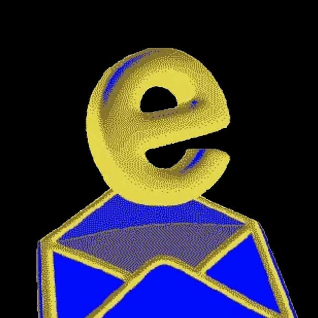 ENBÉBI