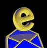 ENBÉBI