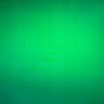 Enbo