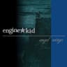 Engine Kid