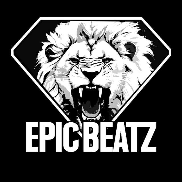 Epic Beatz