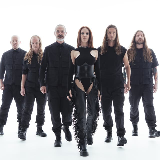 Epica