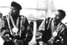 Eric B. & Rakim