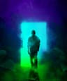 Eric Bellinger