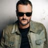 Eric Church