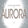 Eric Kupper presents Organika