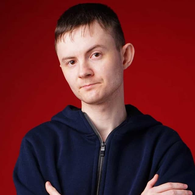 Ринат Абушаев