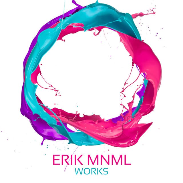 [e]rik MnMl