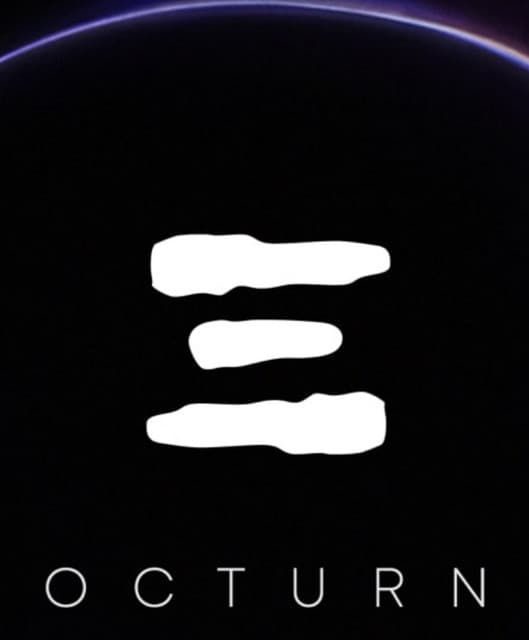 ESCAPEPLAN