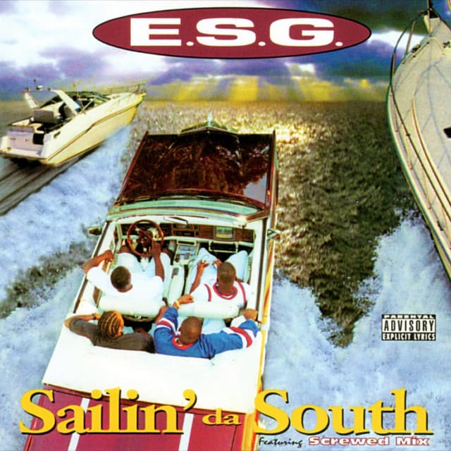 ESG
