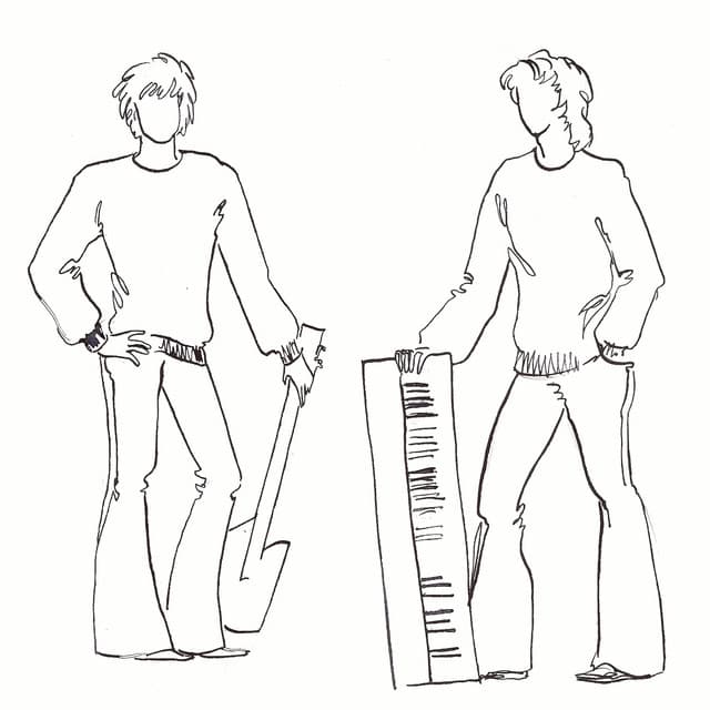 Сегодня в мире