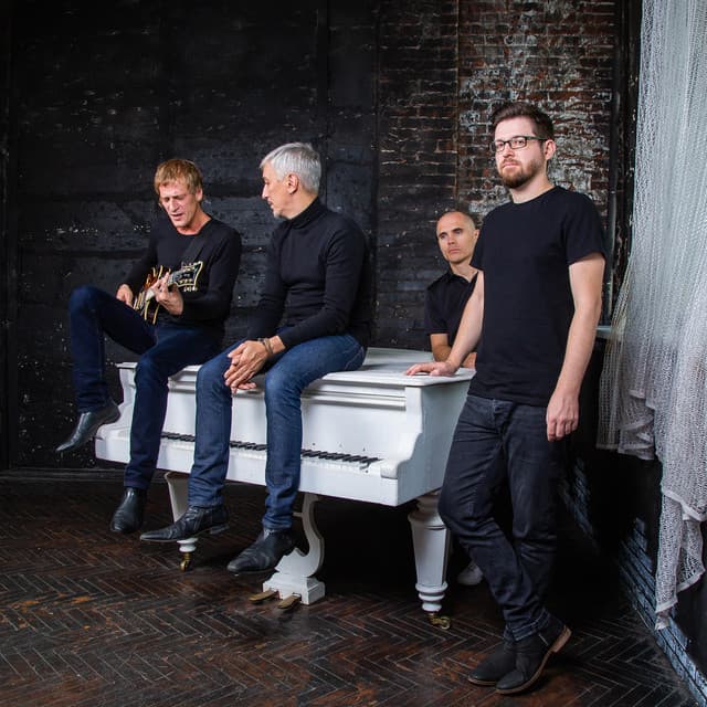 сегодняночью