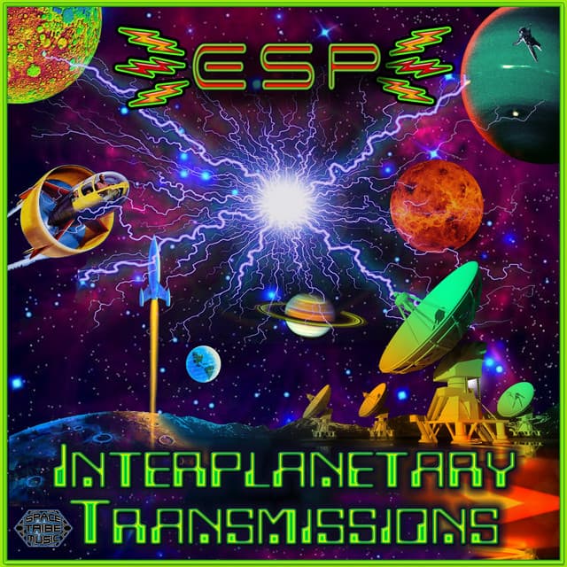 ESP