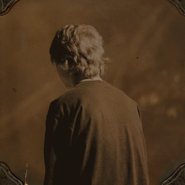 Ethel Cain