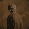 Ethel Cain