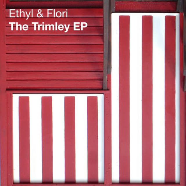 Ethyl