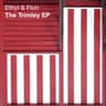 Ethyl